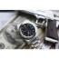 IWC 아이더블유씨 인제니어 시리즈 검판 40mm