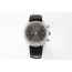 IWC 아이더블유씨 포르투기저 크로노그래프 클래식 검판 IW390305
