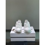 GIVENCHY 지방시 남성용 스니커즈 G86784-1 2024/신상 화이트,블랙 2color