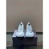 VALENTNIO 발렌티노 남성용 스니커즈 V99668-2 2024/신상 2COLOR