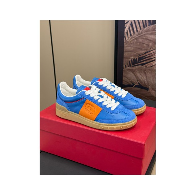 VALENTINO 발렌티노 남여공용 스니커즈 V77659 2024/신상
