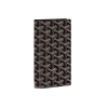 GOYARD 고야드 램버트 장지갑 10COLOR