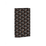 GOYARD 고야드 램버트 장지갑 10COLOR
