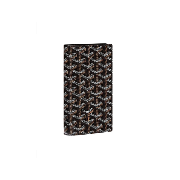 GOYARD 고야드 램버트 장지갑 10COLOR