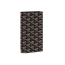 GOYARD 고야드 램버트 장지갑 10COLOR