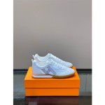 HERMES 에르메스 남성용 스니커즈 H34957-1 2024/신상