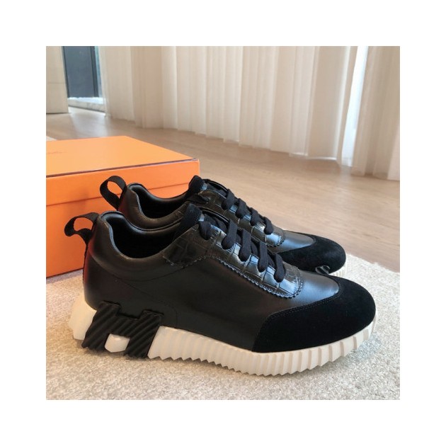 HERMES 에르메스 남여공용 스니커즈 H69853-2 2024/신상