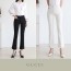 GUCCI 구찌 24FW 슬림 부츠컷 팬츠