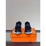 HERMES 에르메스 남여공용 스니커즈 H69853-2 2024/신상 2COLOR