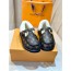 LOUIS VUITTON 루이비통 여성용 스니커즈 V92895-1 2024/신상