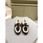 MIUMIU 미우미우 여성용 로퍼 M70793-1 2024/신상 2COLOR
