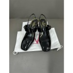 VALENTINO 발렌티노 여성용 샌들 V34766-2 2024/신상 2COLOR
