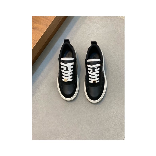 FERRAGAMO 페레가모 남성용 스니커즈 F98824-1 2024/신상 2COLOR