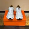 HERMES 에르메스 남성용 스니커즈 H33057-1 2COLOR