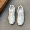 LOUIS VUITTON 루이비통 남성용 스니커즈 L95430-1 2COLOR