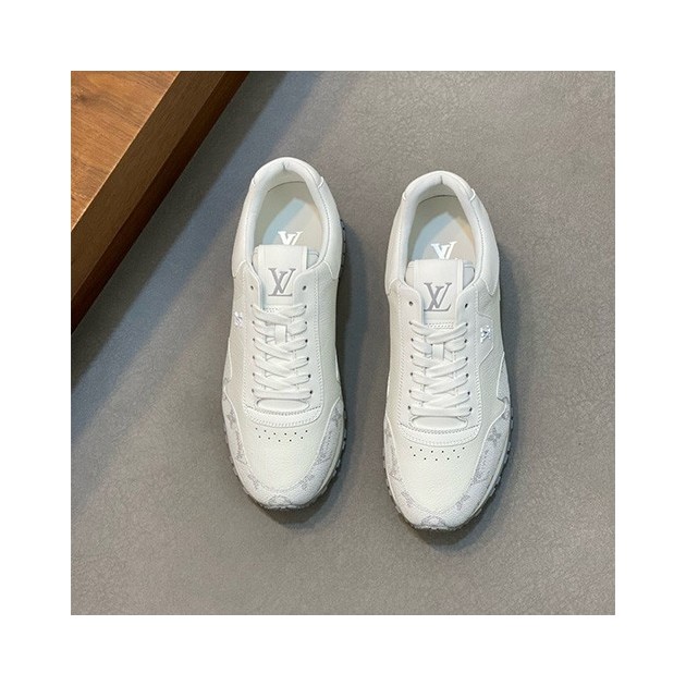 LOUIS VUITTON 루이비통 남성용 스니커즈 L95430-1 2COLOR