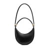 28위 BOTTEGA VENETA 보테가베네타 훌라 후프 794902 3COLOR