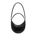 28위 BOTTEGA VENETA 보테가베네타 훌라 후프 794902 3COLOR