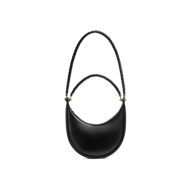 28위 BOTTEGA VENETA 보테가베네타 훌라 후프 794902 3COLOR
