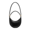 28위 BOTTEGA VENETA 보테가베네타 훌라 후프 794902 3COLOR