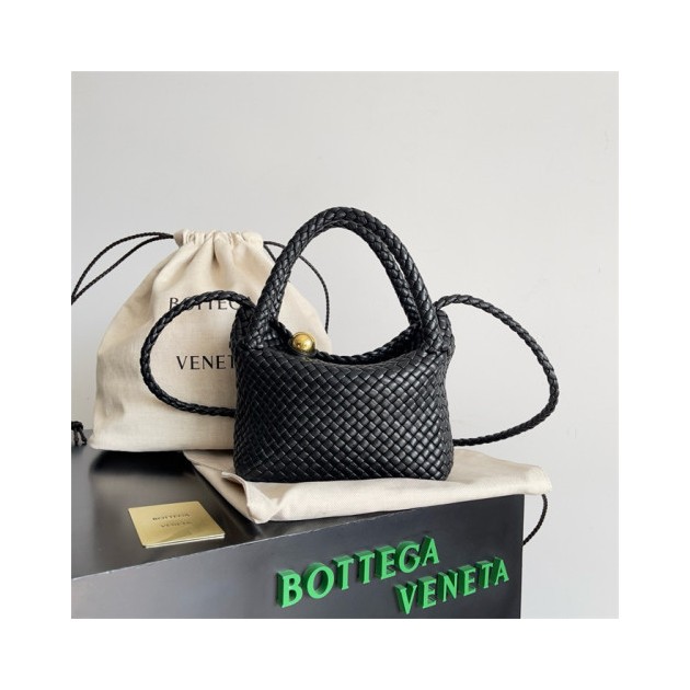 BOTTEGA VENETA 보테가베네타 토스카 숄더백 776755 2024/신상 7COLOR