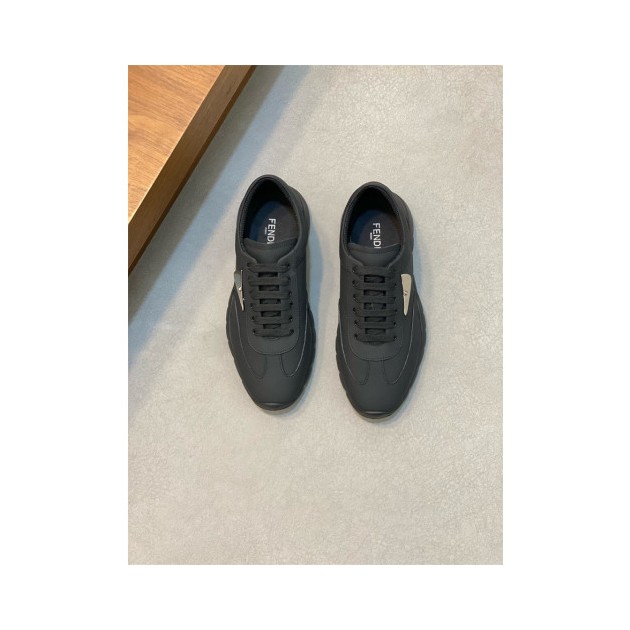 FENDI 펜디 남성용 스니커즈 F68527-1 2024/신상 2COLOR