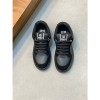 GIVENCHY 지방시 남성용 스니커즈 G88795-1 2024/신상 2COLOR