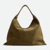 BOTTEGA VENETA 보테가베네타  라지 홉 803976 3COLOR