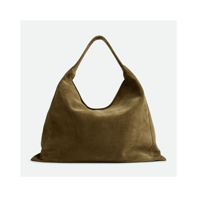 BOTTEGA VENETA 보테가베네타  라지 홉 803976 3COLOR