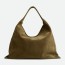 BOTTEGA VENETA 보테가베네타  라지 홉 803976 3COLOR