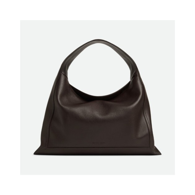 BOTTEGA VENETA 보테가베네타 홉 스몰 숄더백 803977 2COLOR
