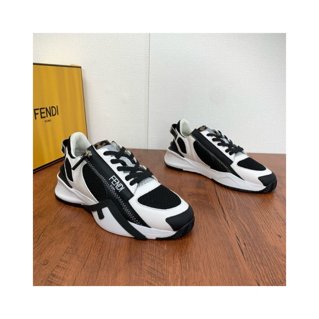 FENDI 펜디 남성용 스니커즈 F68527-1 2024/신상