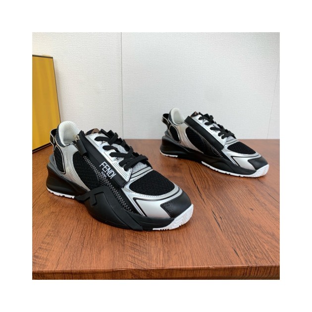 FENDI 펜디 남성용 스니커즈 F68527-2 2024/신상