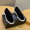 VERSACE 베르사체 남성용 로퍼 V87339 2COLOR