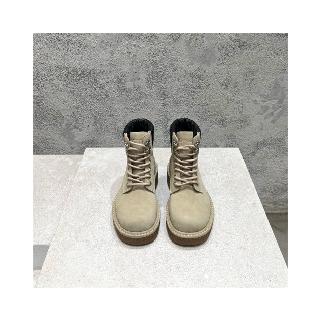 BOTTEGA VENETA 보테가베네타 여성용 부츠 B62803-2 2024/신상