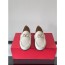 VALENTINO 발렌티노 남성용 로퍼 V53535-2 2024/신상 2COLOR