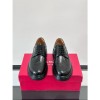 FERRAGAMO 페레가모 남성용 구두 F96223-1 2024/신상