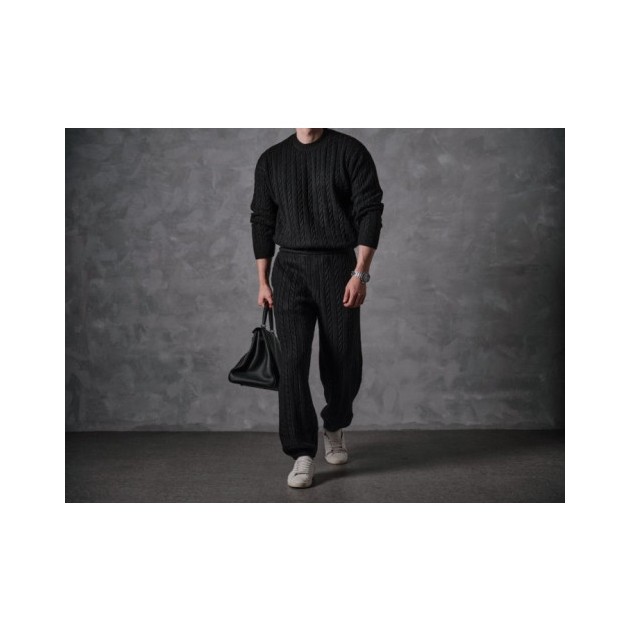 GUCCI 구찌 울트레이닝복 4COLOR