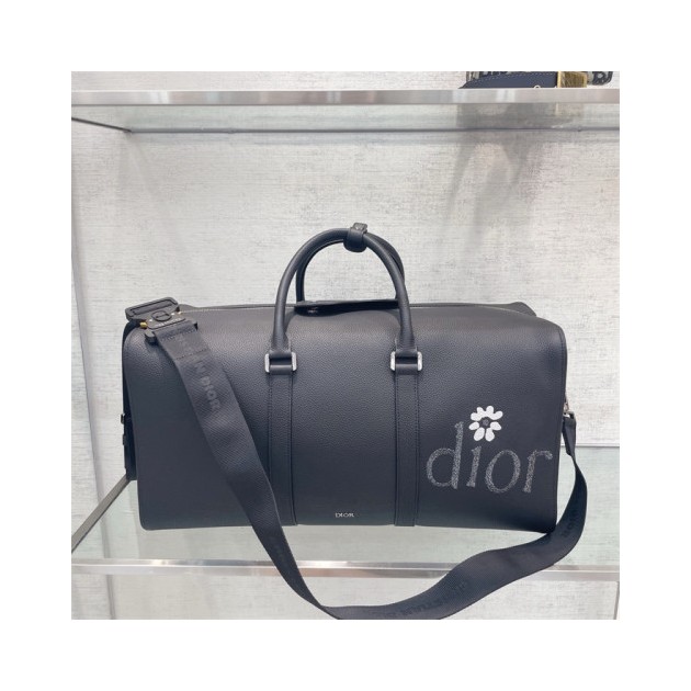 DIOR 디올 링곳 50 여행구 M9980 2024/신상
