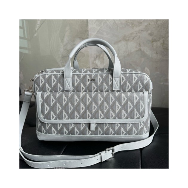 DIOR 디올 힛더로드 크로스백 M9943 2024/신상