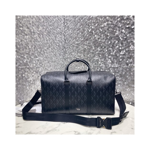 DIOR 디올 링곳 50 여행구 M9914 2024/신상 2COLOR