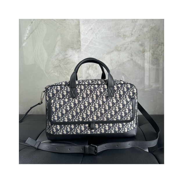 DIOR 디올 힛더로드 크로스백 M9943 2024/신상