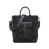 DIOR 디올 오블리크 새들 토트 숄더백 M9261 2024/신상