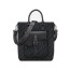 DIOR 디올 오블리크 새들 토트 숄더백 M9261 2024/신상