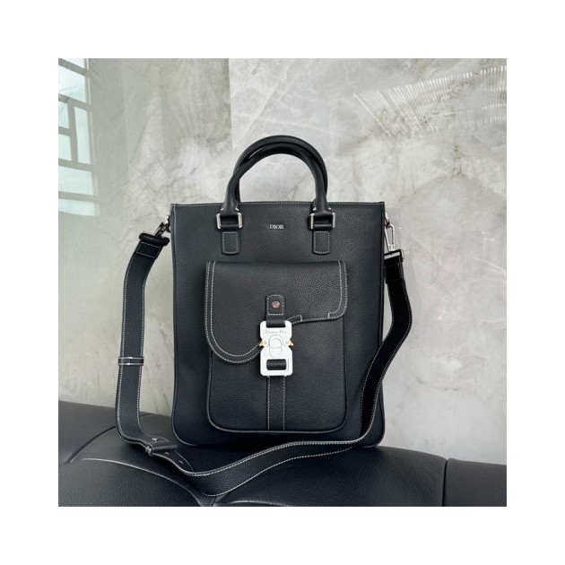DIOR 디올 숄더백 M9262 2024/신상