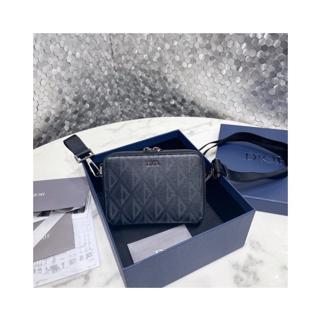 DIOR 디올 크로스백 M9921 2024/신상 2COLOR
