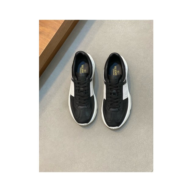 VALENTINO 발렌티노 남성용 스니커즈 V19669-1 2024/신상