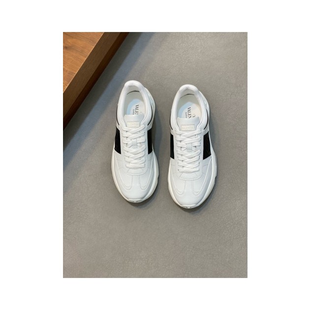 VALENTINO 발렌티노 남성용 스니커즈 V19669-2 2024/신상