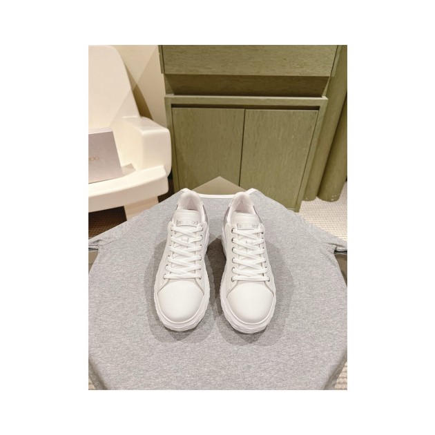 JIMMY CHOO 지미추 여성용 스니커즈 J33461-1 2024/신상