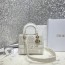 DIOR 디올 레이디 M0565 2024/신상
